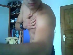 Thumb 3