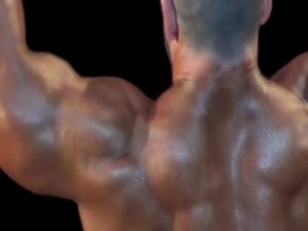 Thumb 13