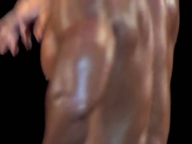 Thumb 14