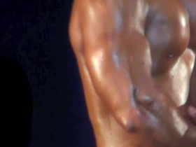 Thumb 7