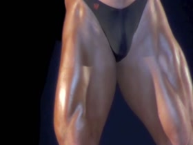 Thumb 8