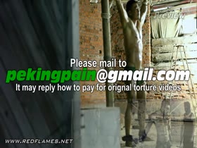 Thumb 17