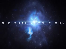 Thumb 1