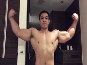 Thumb 9