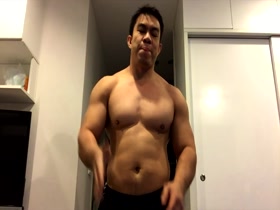 Thumb 1
