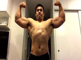 Thumb 10