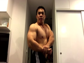 Thumb 12