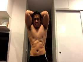 Thumb 15