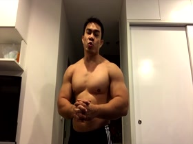 Thumb 17