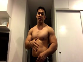 Thumb 18