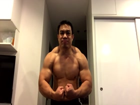Thumb 20