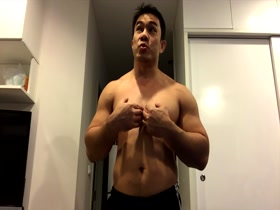 Thumb 6