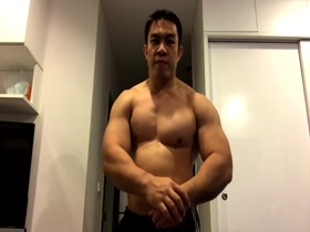 Thumb 8