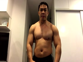 Thumb 9