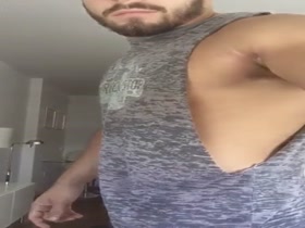 Thumb 1