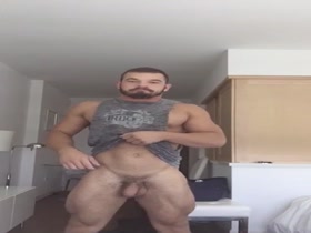 Thumb 14