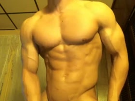Thumb 11
