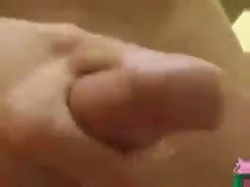 Thumb 18