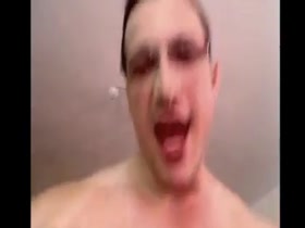 Thumb 11