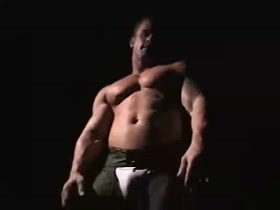 Thumb 1