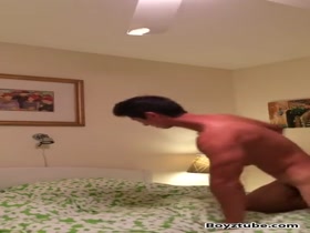 Thumb 1