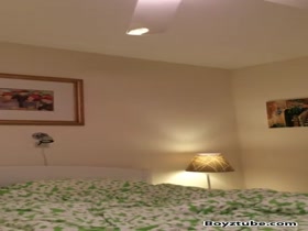 Thumb 20