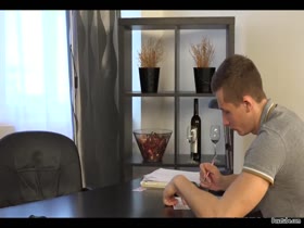 Thumb 1