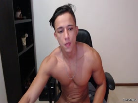 Thumb 3