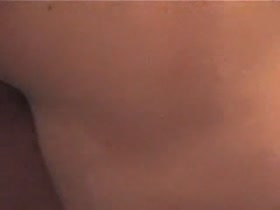 Thumb 11