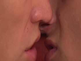 Thumb 13