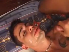 Thumb 19