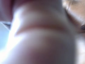 Thumb 19