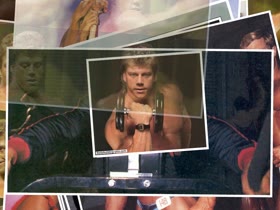 Thumb 9
