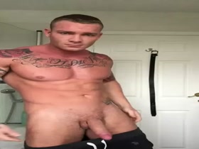 Thumb 13