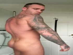 Thumb 16