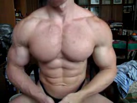 Thumb 1