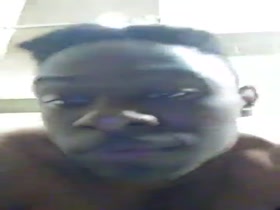 Thumb 20
