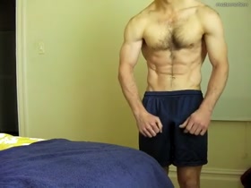Thumb 1