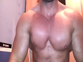 Thumb 10