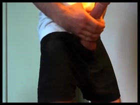 Thumb 10
