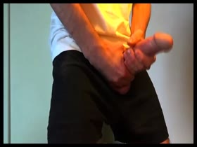 Thumb 11