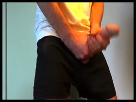 Thumb 12