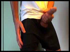 Thumb 7