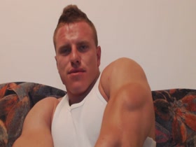 Thumb 1