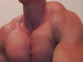 Thumb 10