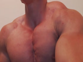 Thumb 11