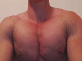 Thumb 12