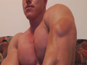 Thumb 13