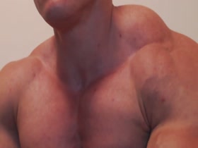 Thumb 14