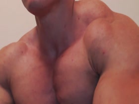 Thumb 15